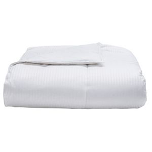 Dream On 500 Thread Count Goose Down Comforter