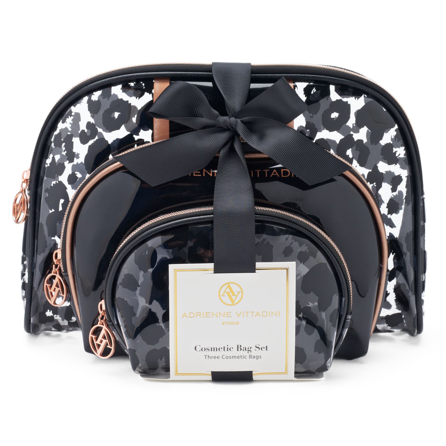 adrienne vittadini studio bags