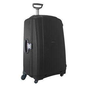 Samsonite F'Lite GT 31-Inch Hardside Spinner Luggage