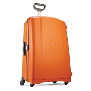 Samsonite F'Lite GT 31-Inch Hardside Spinner Luggage