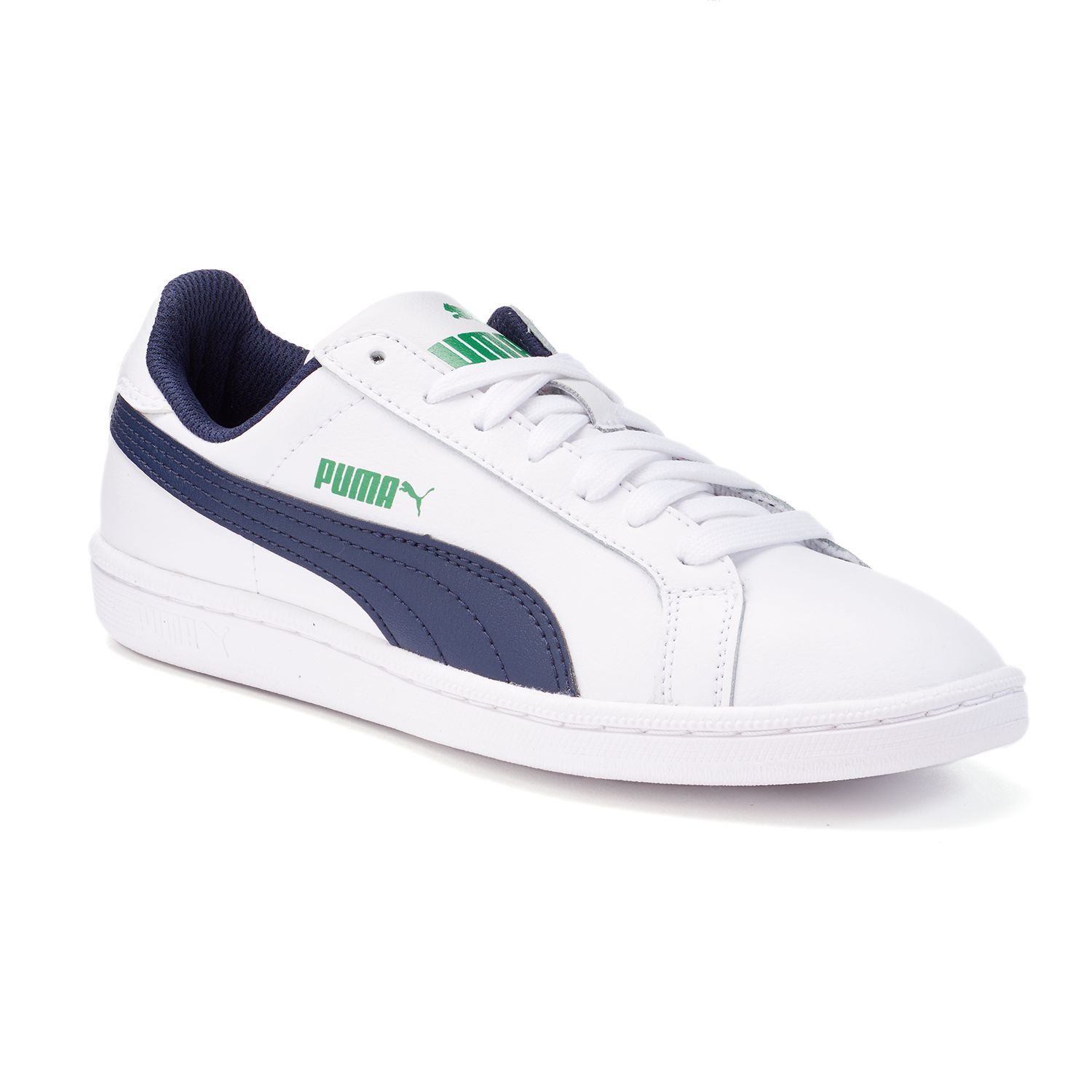 puma smash fun jr