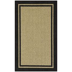 Sonoma Goods For Life® Memory Foam Bath Rug - 20'' x 32