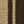 Faux Sisal Brown