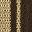 Faux Sisal Brown