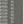 Faux Sisal Gray