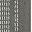 Faux Sisal Gray