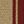 Faux Sisal Red