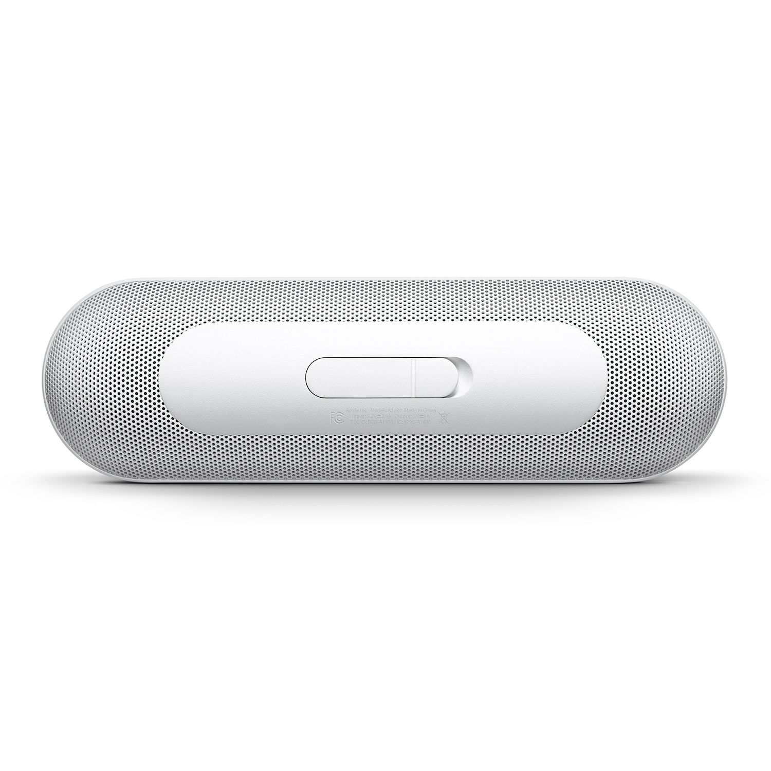 beats pill kohls