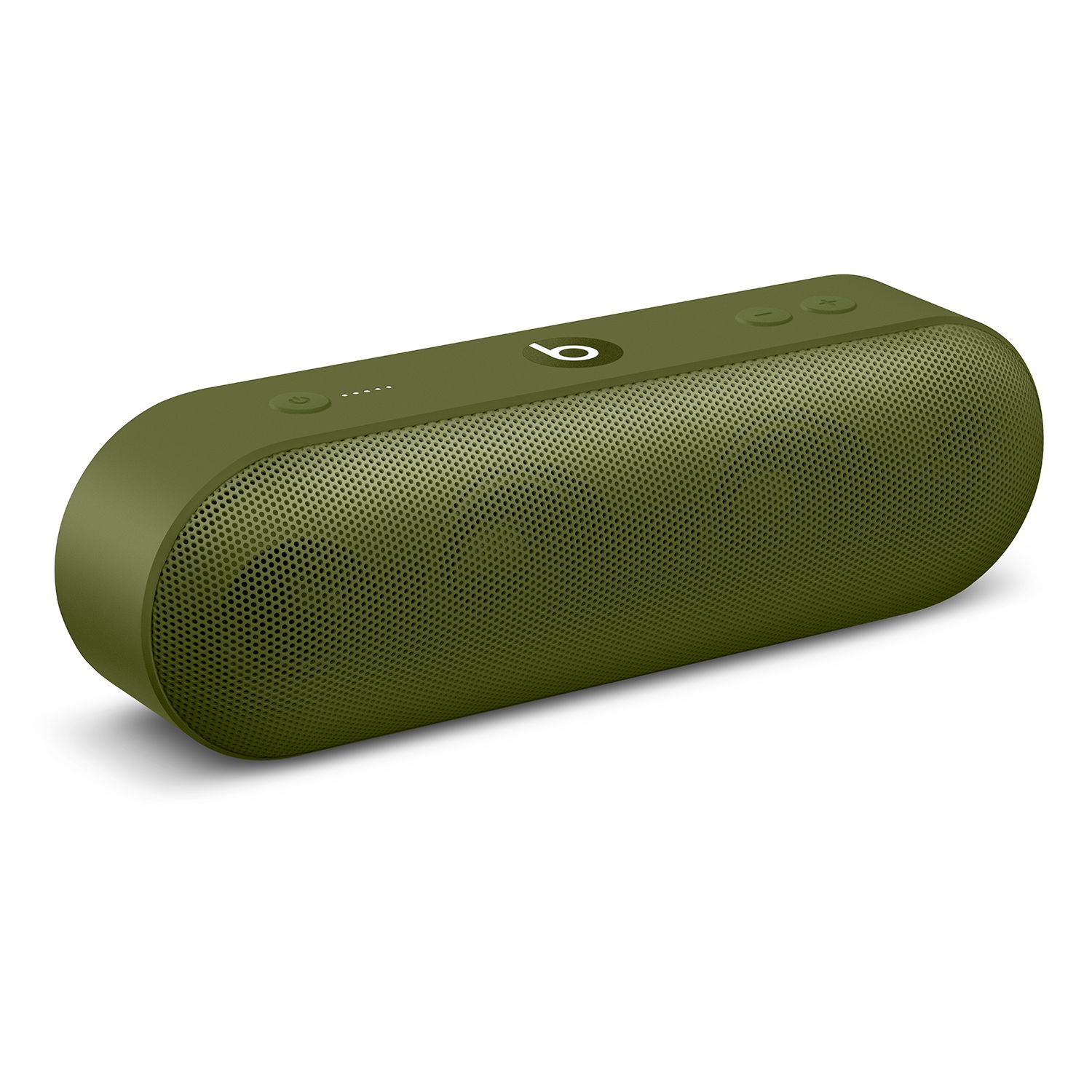 kohls beats pill