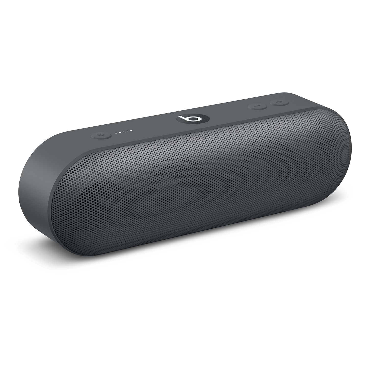 kohls beats pill