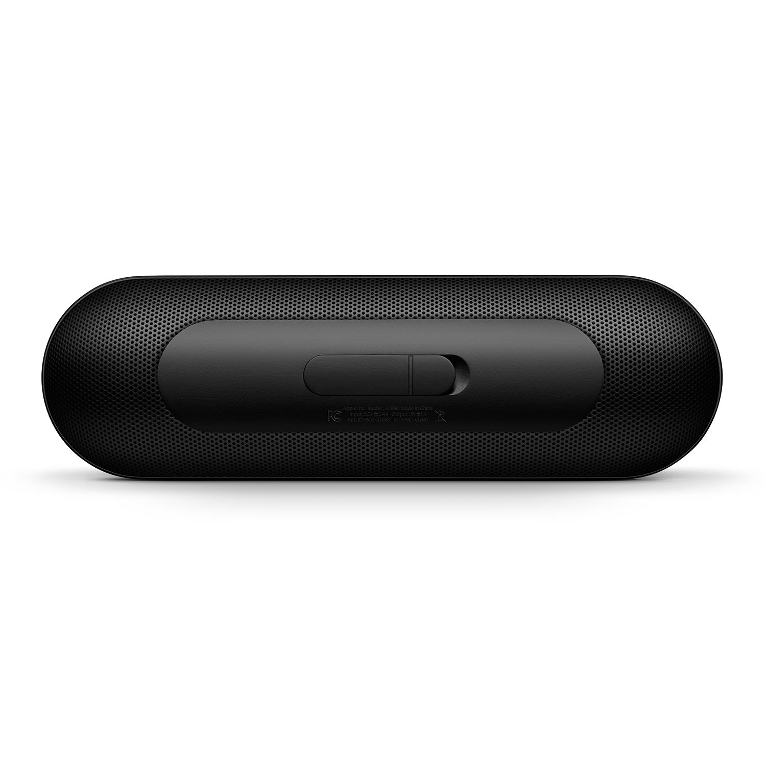 beats pill kohls