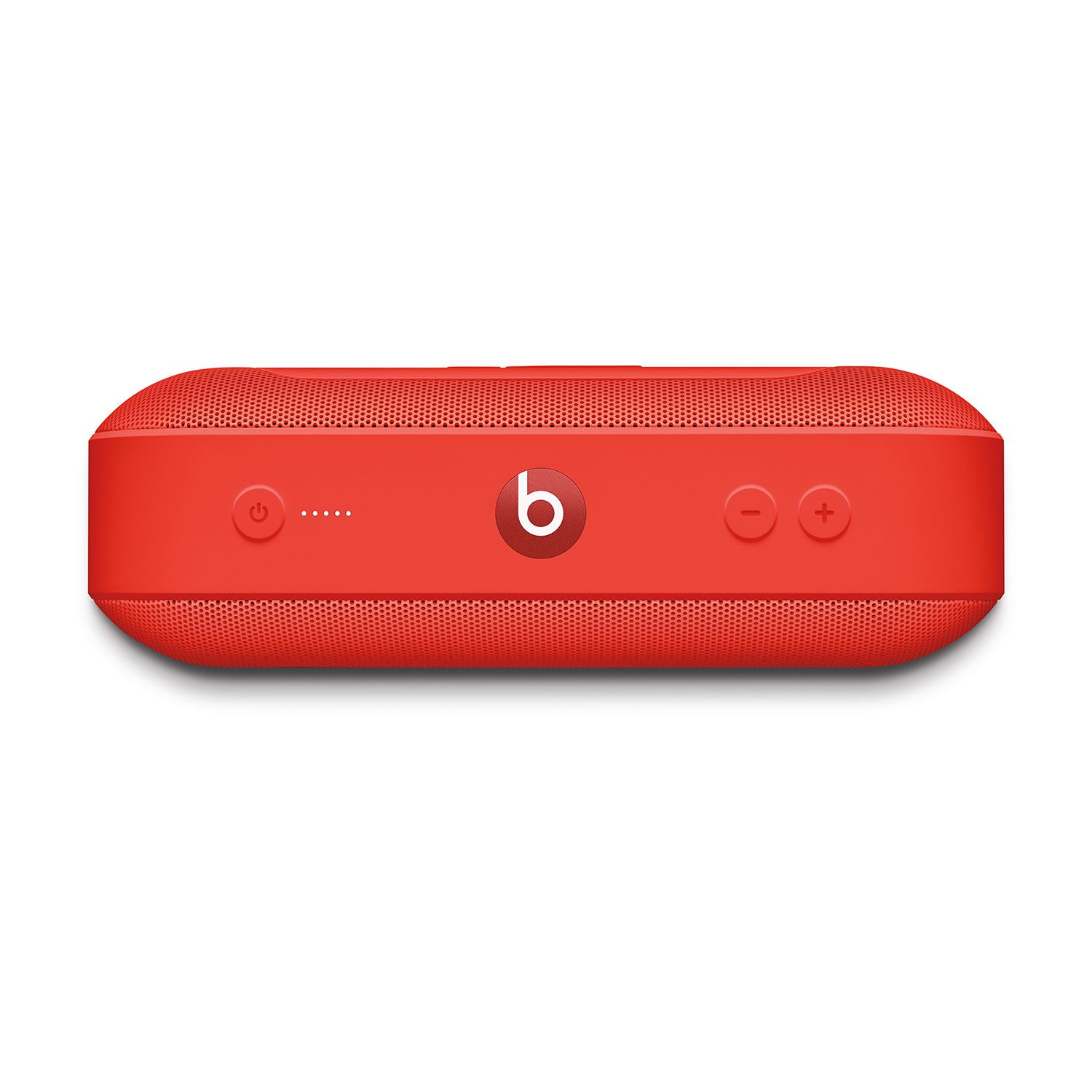 beats pill kohls