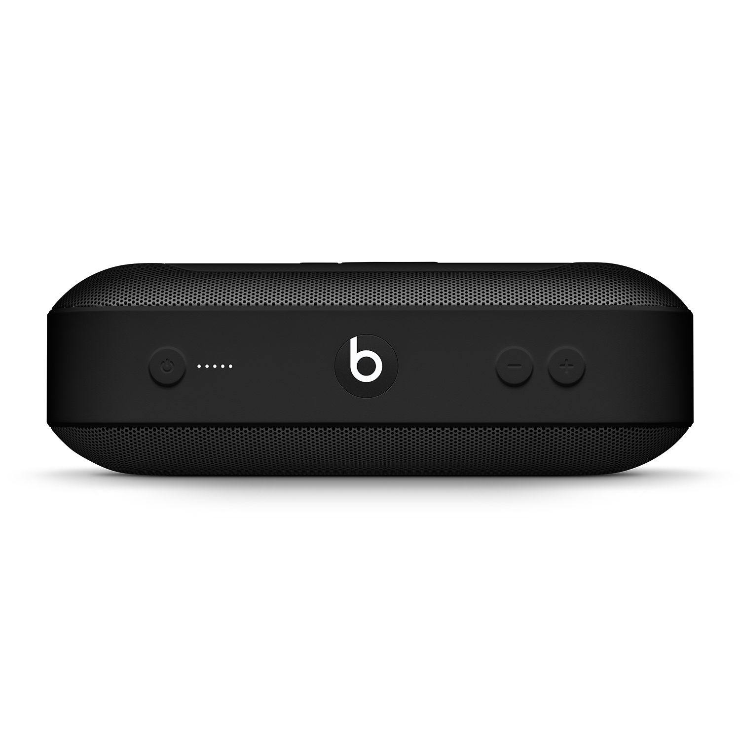 kohls beats pill