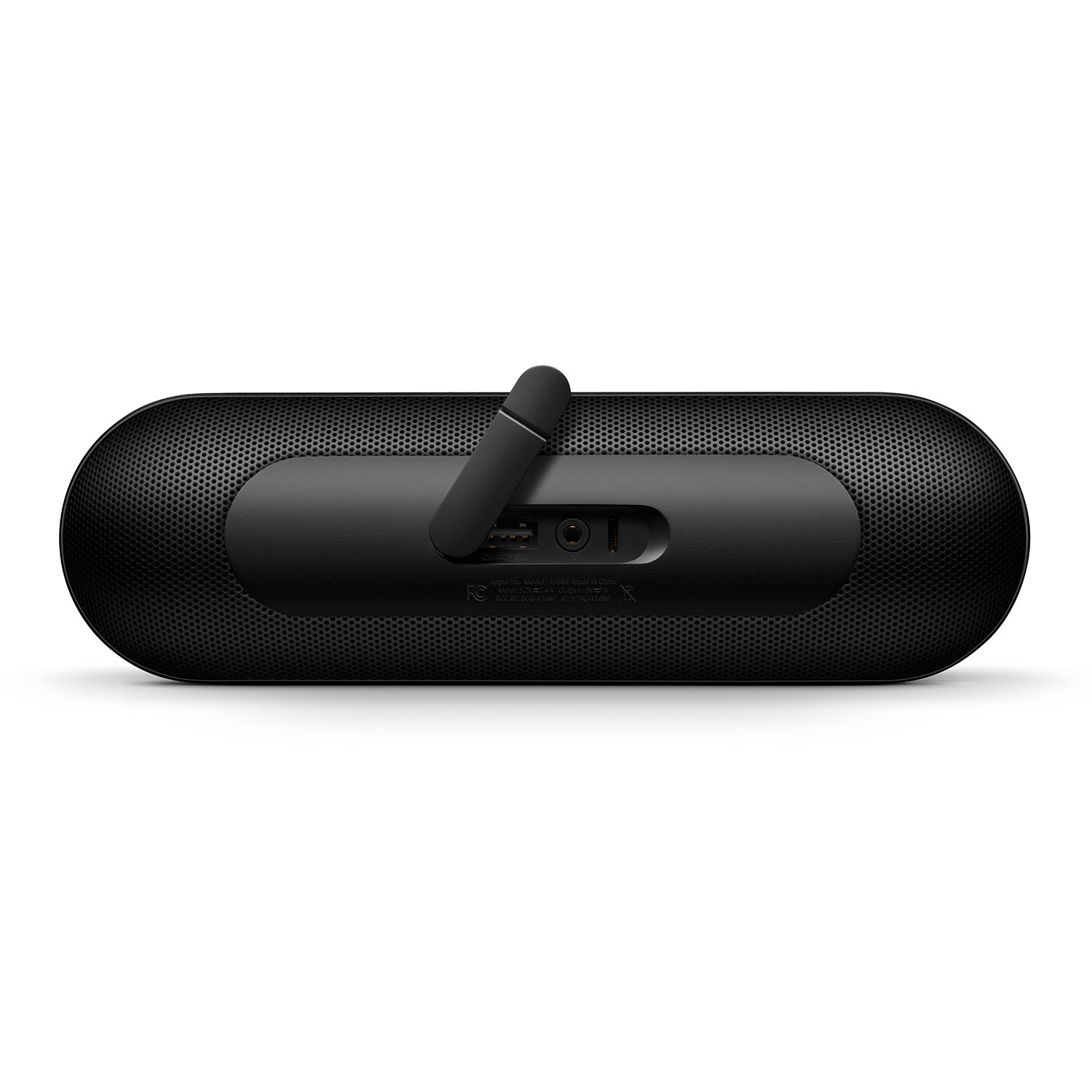 kohls beats pill