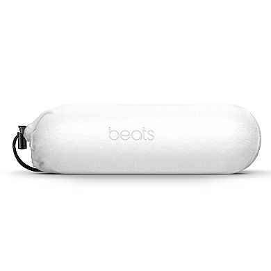Beats Pill+ Wireless Bluetooth Speaker