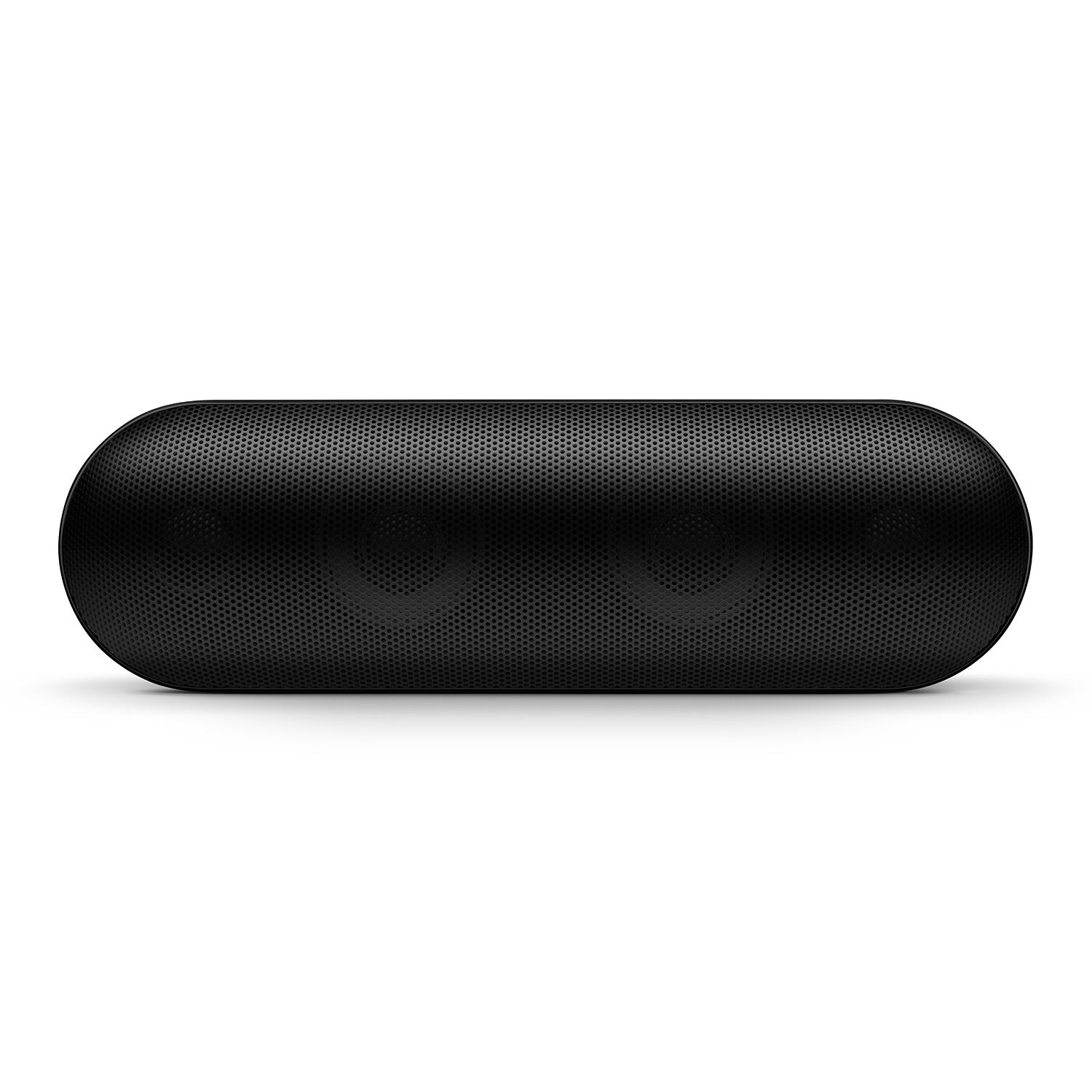 Beats Pill+ Wireless Bluetooth Speaker