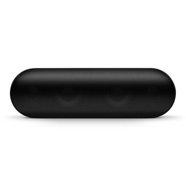 Beats Pill Wireless Bluetooth Speaker