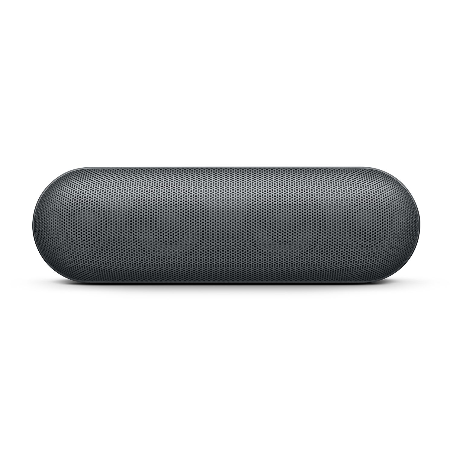 Beats Pill+ Wireless Bluetooth Speaker