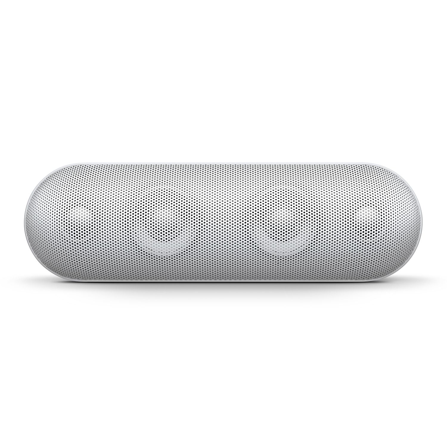 speaker beats pill