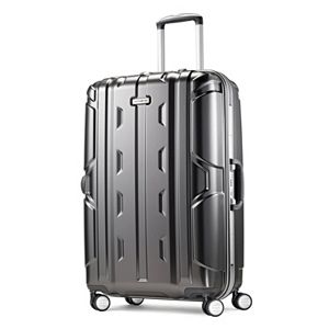 Samsonite Cruisair DLX Spinner Luggage