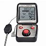 AcuRite Digital Meat Thermometer with Wired Probe