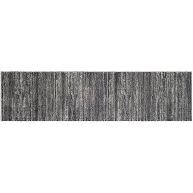 Safavieh Vision Striped Rug