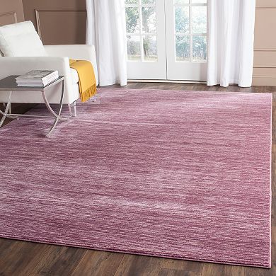 Safavieh Vision Striped Rug