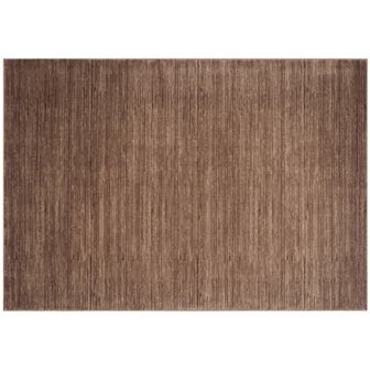 Safavieh Vision Striped Rug