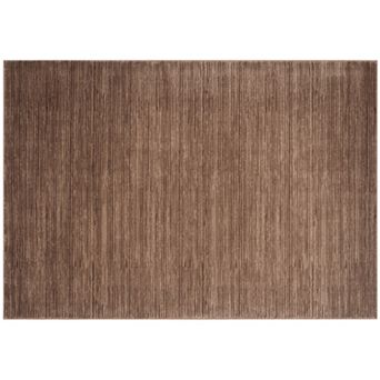 Safavieh Vision Striped Rug