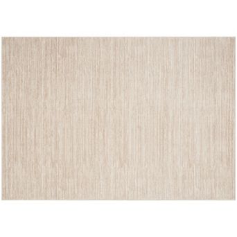 Safavieh Vision Striped Rug