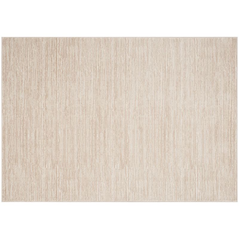 https://media.kohlsimg.com/is/image/kohls/2598071_Creme?wid=800&hei=800&op_sharpen=1