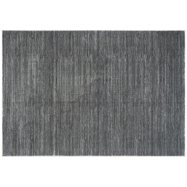 Safavieh Vision Striped Rug