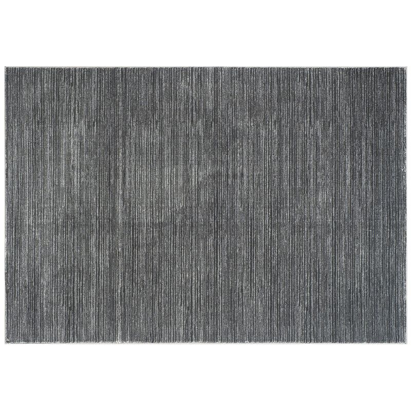 Safavieh Vision Striped Rug, Multicolor, 8X10 Ft