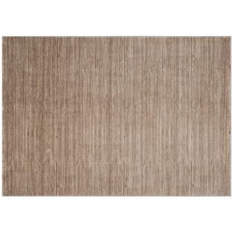 Safavieh Vision Striped Rug