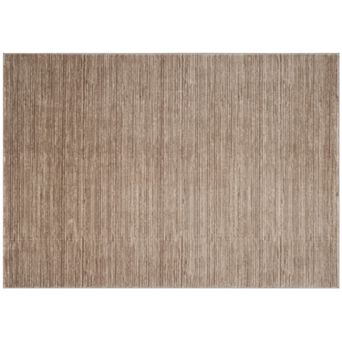 Safavieh Vision Striped Rug