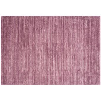 Safavieh Vision Striped Rug