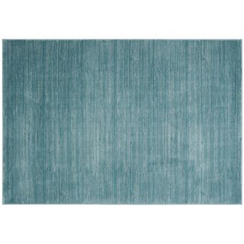 Safavieh Vision Striped Rug