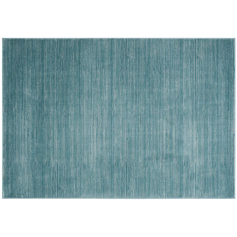 Safavieh Vision Striped Rug, Multicolor, 8X10 Ft