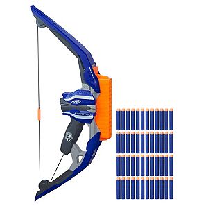 Nerf N-Strike Stratobow Bow