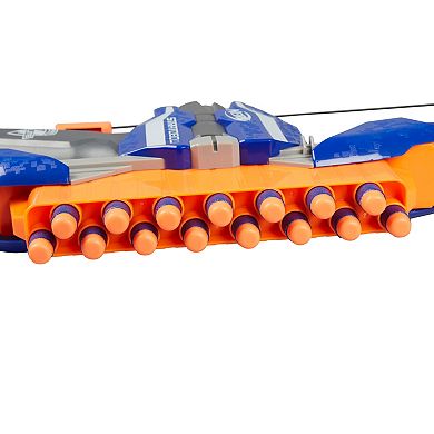 Nerf N-Strike Stratobow Bow