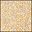 Ivory Gold