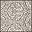 Ivory Gray