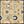 Gold Ivory