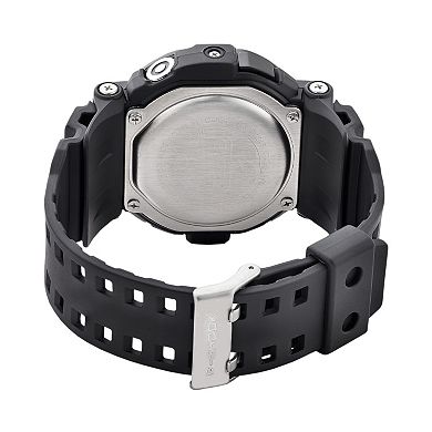 Casio Men's G-Shock Digital Chronograph Watch - GD350-1CCR