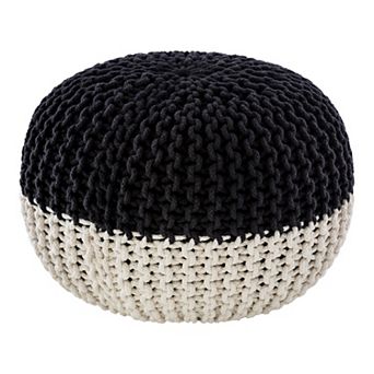 Decor 140 Alexia Throw Pillow