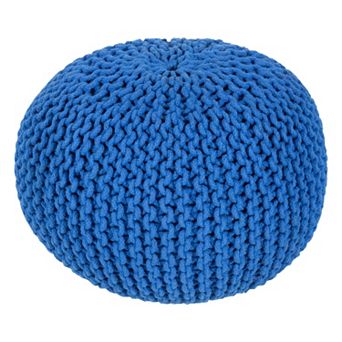 Decor 140 Alexia Throw Pillow