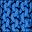 Cobalt