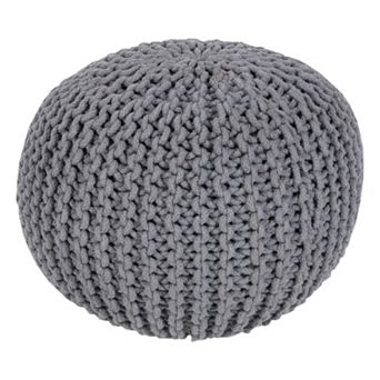 Decor 140 Alexia Throw Pillow