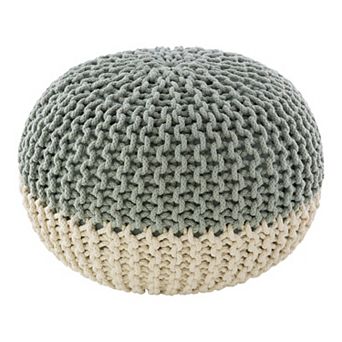 Decor 140 Alexia Throw Pillow