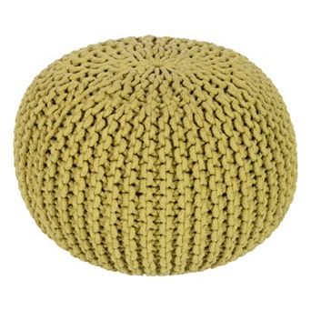 Decor 140 Alexia Throw Pillow